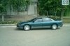 Chrysler Vision  1994. ���� 2