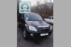 Chery Tiggo  2007. ���� 2