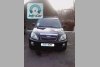 Chery Tiggo  2007. ���� 3