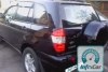 Chery Tiggo  2007. ���� 4