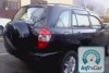 Chery Tiggo  2007. ���� 5