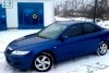 Mazda 6  2004. ���� 2