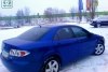 Mazda 6  2004. ���� 3