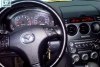 Mazda 6  2004. ���� 4