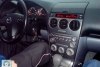 Mazda 6  2004. ���� 5
