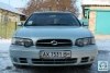 Samsung SM5  2004. ���� 2