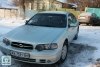 Samsung SM5  2004. ���� 3