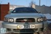 Samsung SM5  2004. ���� 4