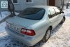 Samsung SM5  2004. ���� 5