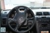 Samsung SM5  2004. ���� 6