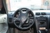 Samsung SM5  2004. ���� 7