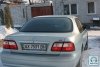 Samsung SM5  2004. ���� 8