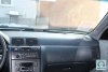 Samsung SM5  2004. ���� 9