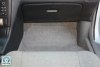 Samsung SM5  2004. ���� 10