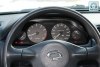 Samsung SM5  2004. ���� 11