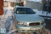 Samsung SM5  2004. ���� 1