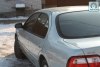 Samsung SM5  2004. ���� 12