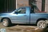 Dodge RAM 1500 ST 2004. ���� 2