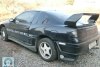 Mitsubishi Eclipse ����� 1993. ���� 2