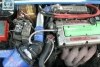 Mitsubishi Eclipse ����� 1993. ���� 3