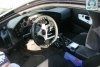 Mitsubishi Eclipse ����� 1993. ���� 4