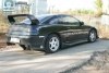 Mitsubishi Eclipse ����� 1993. ���� 6