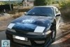 Mitsubishi Eclipse ����� 1993. ���� 1