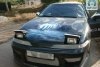 Mitsubishi Eclipse ����� 1993. ���� 7