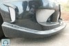 Mitsubishi Eclipse ����� 1993. ���� 8
