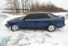 Ford Scorpio  1993. ���� 2