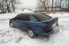 Ford Scorpio  1993. ���� 3