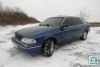 Ford Scorpio  1993. ���� 4