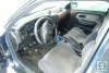 Ford Scorpio  1993. ���� 5