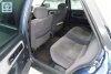 Ford Scorpio  1993. ���� 6