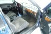 Ford Scorpio  1993. ���� 7