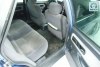 Ford Scorpio  1993. ���� 8
