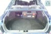 Ford Scorpio  1993. ���� 9