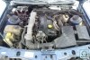 Ford Scorpio  1993. ���� 10