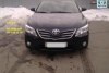 Toyota Camry  2011. ���� 2