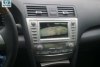 Toyota Camry  2011. ���� 3