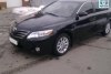 Toyota Camry  2011. ���� 4