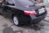 Toyota Camry  2011. ���� 5