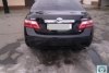 Toyota Camry  2011. ���� 6