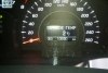 Toyota Camry  2011. ���� 7