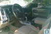 Toyota Sequoia platinum 2008. ���� 2