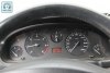 Peugeot 406  2001. ���� 2