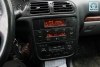 Peugeot 406  2001. ���� 3