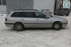 Peugeot 406  2001. ���� 4