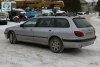Peugeot 406  2001. ���� 5