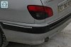 Peugeot 406  2001. ���� 6